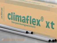 Climaflex-XT-NMC-13mm