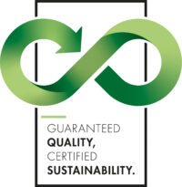 NMC_03_Logo_certified_quality_cmyk-200x205